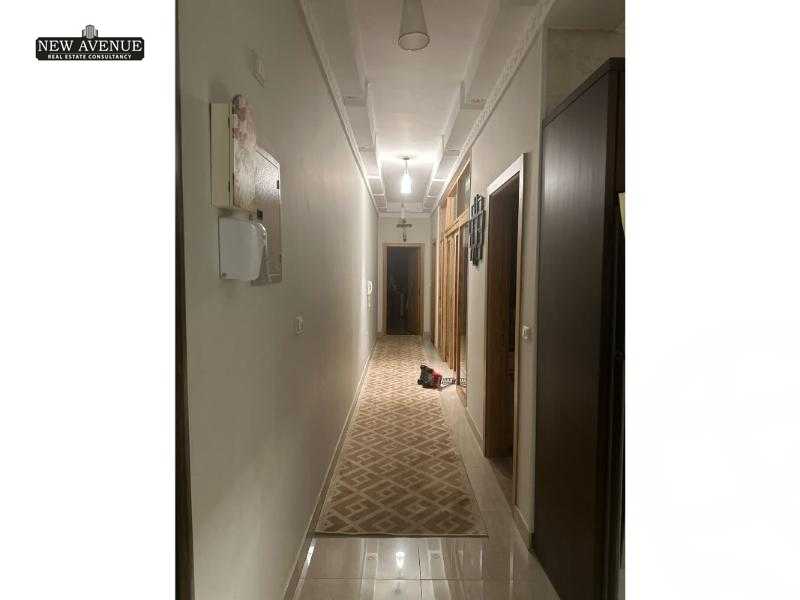 https://aqarmap.com.eg/en/listing/5877873-for-sale-cairo-new-cairo-compounds-lmn-l-m