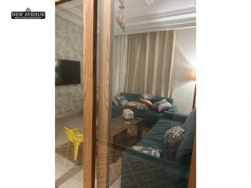 https://aqarmap.com.eg/en/listing/5877873-for-sale-cairo-new-cairo-compounds-lmn-l-m