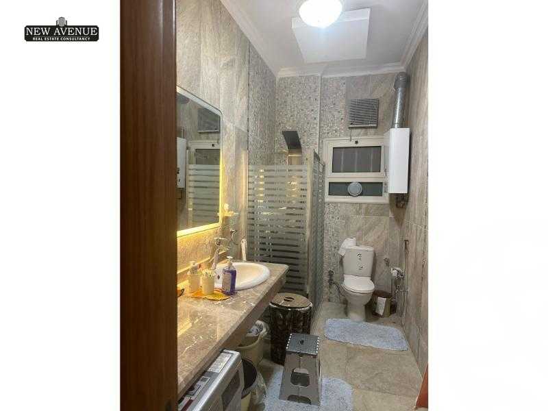 https://aqarmap.com.eg/en/listing/5877873-for-sale-cairo-new-cairo-compounds-lmn-l-m