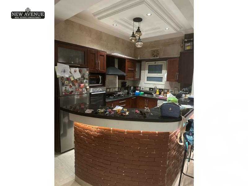 https://aqarmap.com.eg/en/listing/5877873-for-sale-cairo-new-cairo-compounds-lmn-l-m