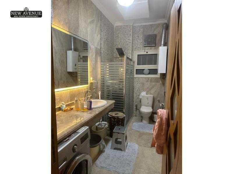 https://aqarmap.com.eg/en/listing/5877873-for-sale-cairo-new-cairo-compounds-lmn-l-m
