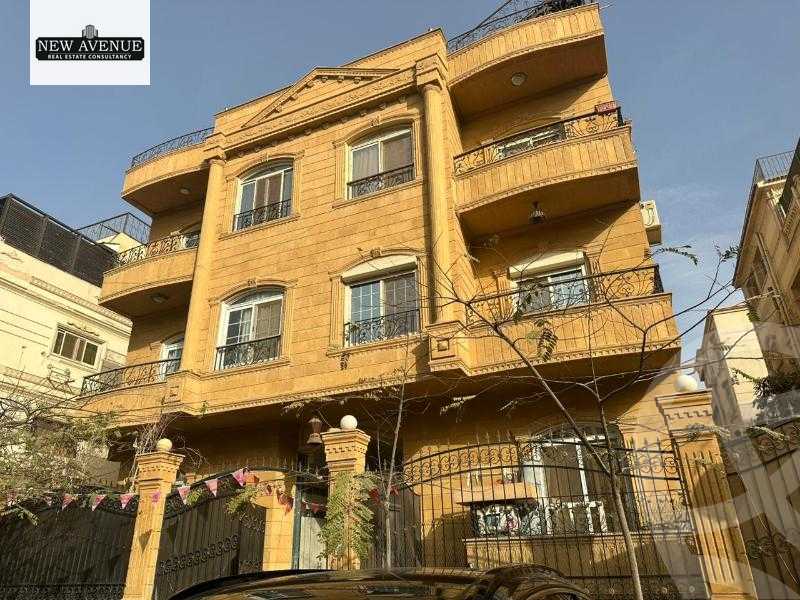 https://aqarmap.com.eg/en/listing/5877873-for-sale-cairo-new-cairo-compounds-lmn-l-m
