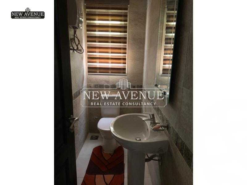 https://aqarmap.com.eg/en/listing/5878681-for-sale-ain-elsokhna-resorts-telal-el-sokhna