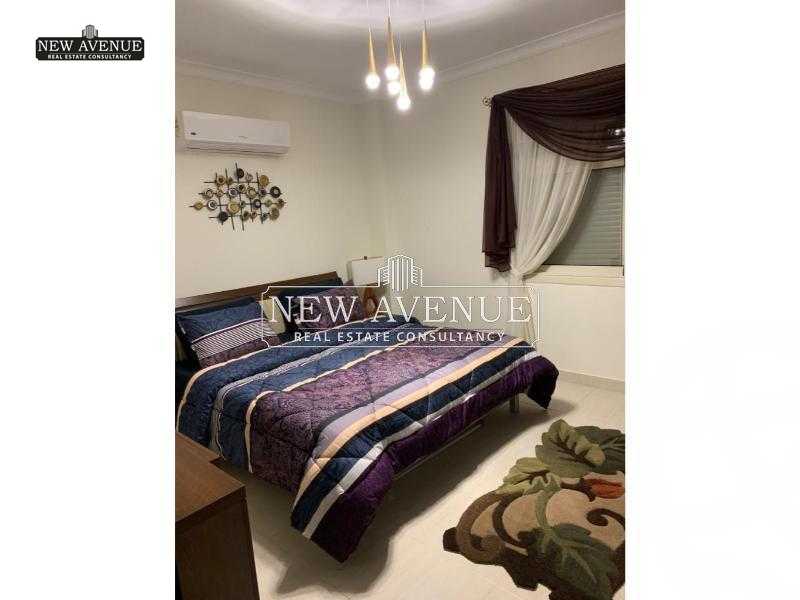 https://aqarmap.com.eg/en/listing/5878681-for-sale-ain-elsokhna-resorts-telal-el-sokhna