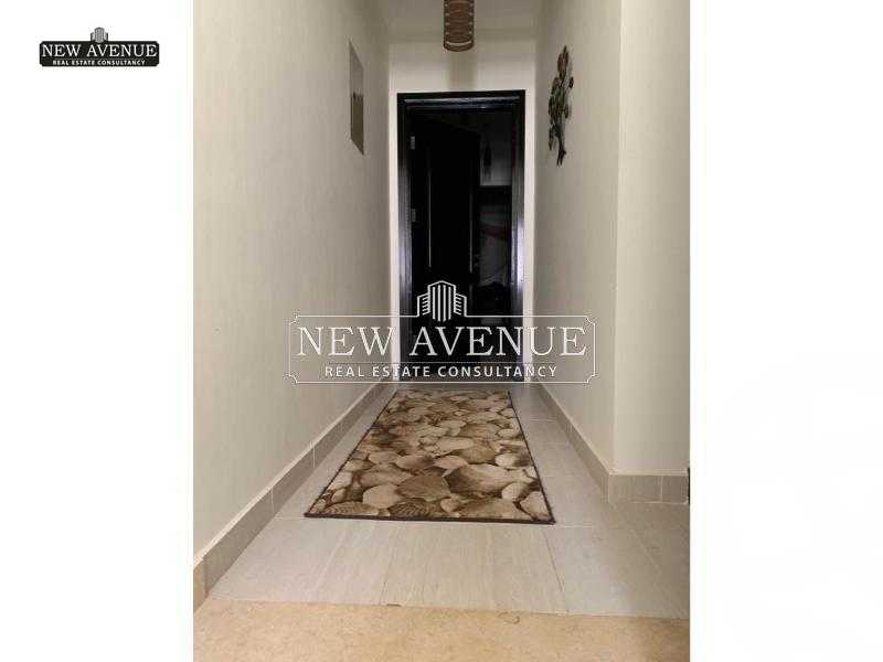 https://aqarmap.com.eg/en/listing/5878681-for-sale-ain-elsokhna-resorts-telal-el-sokhna