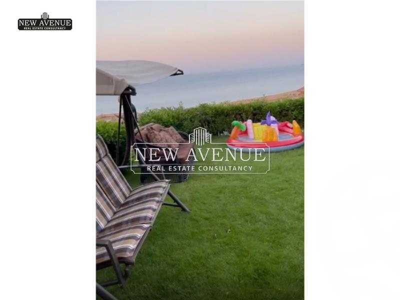 https://aqarmap.com.eg/en/listing/5878681-for-sale-ain-elsokhna-resorts-telal-el-sokhna
