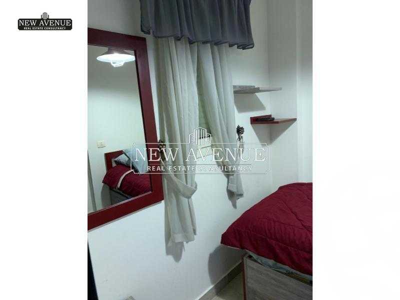 https://aqarmap.com.eg/en/listing/5878681-for-sale-ain-elsokhna-resorts-telal-el-sokhna