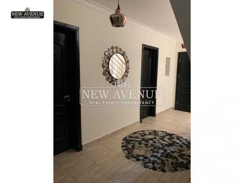 https://aqarmap.com.eg/en/listing/5878681-for-sale-ain-elsokhna-resorts-telal-el-sokhna