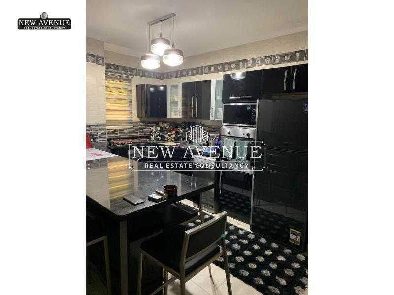 https://aqarmap.com.eg/en/listing/5878681-for-sale-ain-elsokhna-resorts-telal-el-sokhna