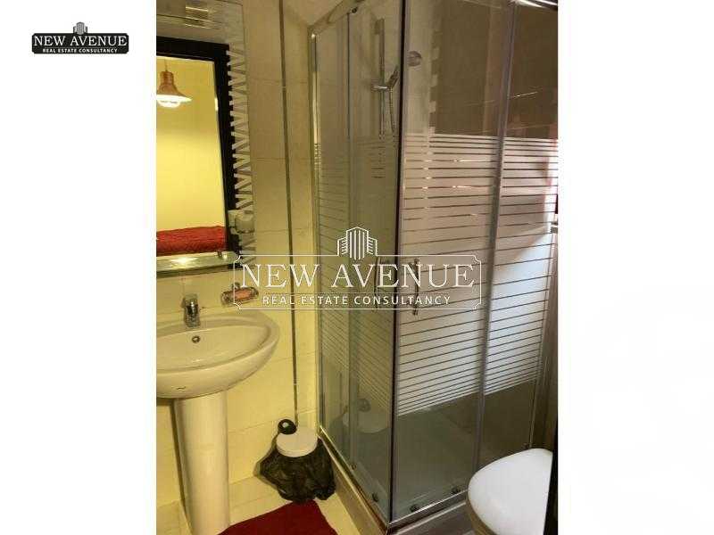 https://aqarmap.com.eg/en/listing/5878681-for-sale-ain-elsokhna-resorts-telal-el-sokhna
