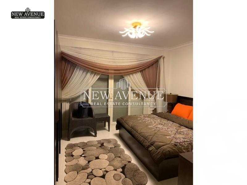 https://aqarmap.com.eg/en/listing/5878681-for-sale-ain-elsokhna-resorts-telal-el-sokhna