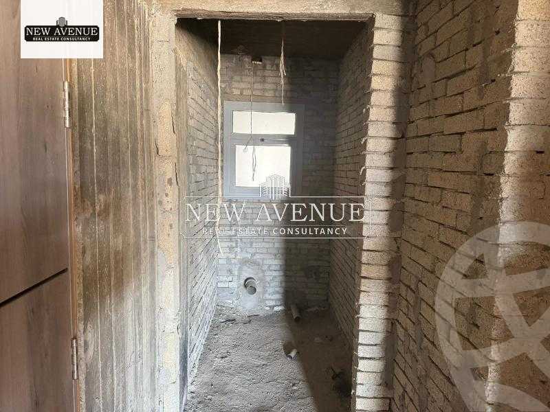https://aqarmap.com.eg/en/listing/5878684-for-sale-cairo-new-cairo-compounds-blm-hylz-nyw-kyrw