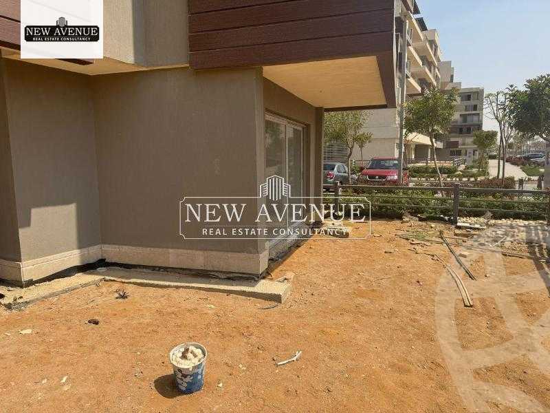 https://aqarmap.com.eg/en/listing/5878684-for-sale-cairo-new-cairo-compounds-blm-hylz-nyw-kyrw