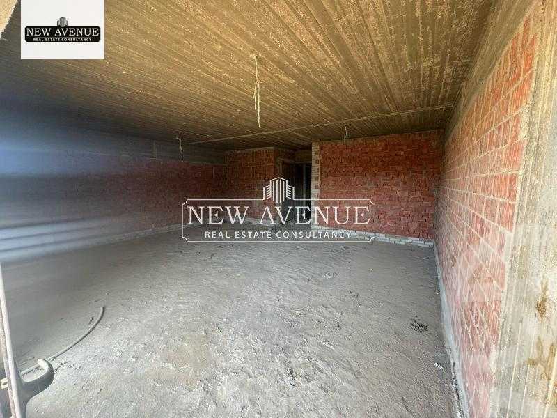 https://aqarmap.com.eg/en/listing/5878684-for-sale-cairo-new-cairo-compounds-blm-hylz-nyw-kyrw