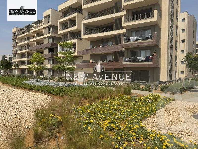 https://aqarmap.com.eg/en/listing/5878684-for-sale-cairo-new-cairo-compounds-blm-hylz-nyw-kyrw