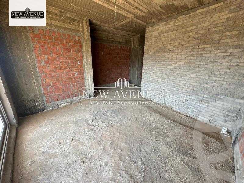 https://aqarmap.com.eg/en/listing/5878684-for-sale-cairo-new-cairo-compounds-blm-hylz-nyw-kyrw