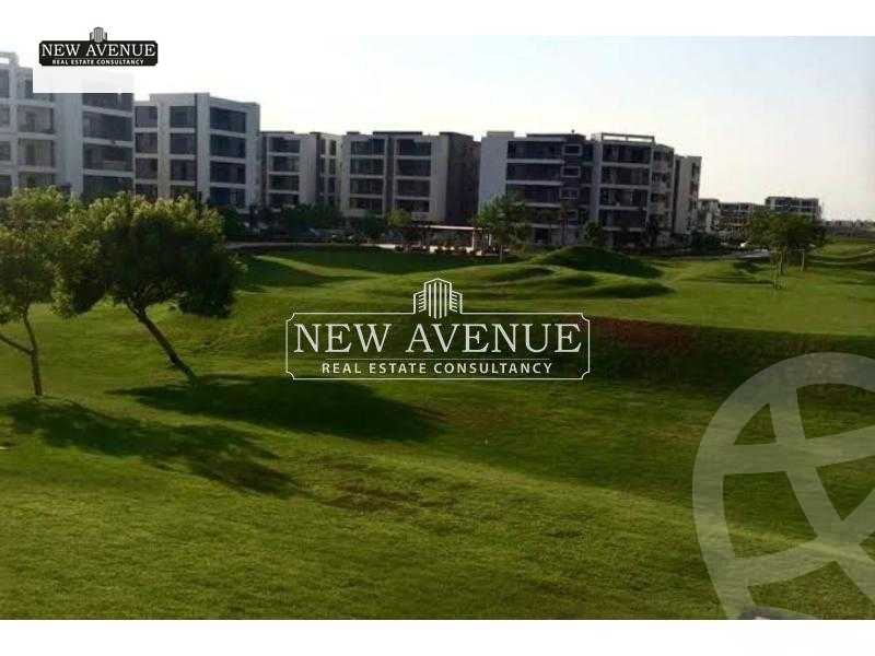 https://aqarmap.com.eg/en/listing/5878685-for-sale-cairo-new-cairo-compounds-tag-city-taj-sultan