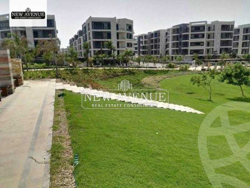 https://aqarmap.com.eg/en/listing/5878685-for-sale-cairo-new-cairo-compounds-tag-city-taj-sultan