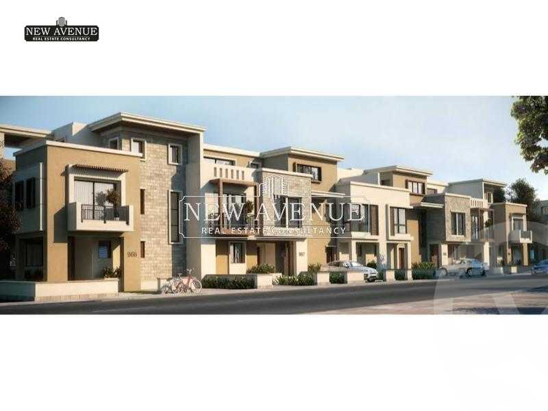 https://aqarmap.com.eg/en/listing/5878685-for-sale-cairo-new-cairo-compounds-tag-city-taj-sultan