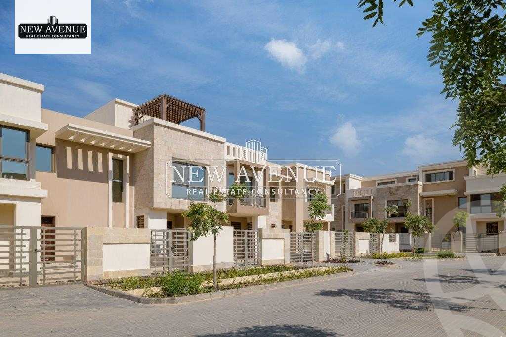 https://aqarmap.com.eg/en/listing/5878685-for-sale-cairo-new-cairo-compounds-tag-city-taj-sultan