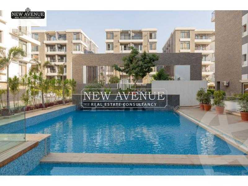 https://aqarmap.com.eg/en/listing/5878685-for-sale-cairo-new-cairo-compounds-tag-city-taj-sultan