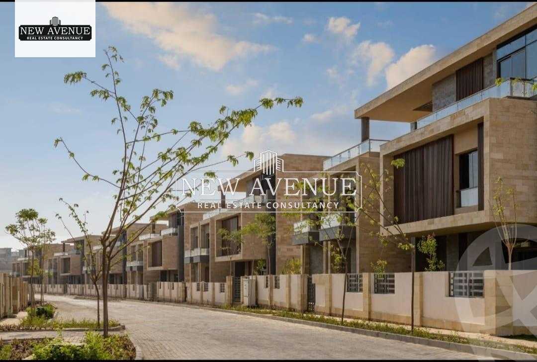 https://aqarmap.com.eg/en/listing/5878685-for-sale-cairo-new-cairo-compounds-tag-city-taj-sultan