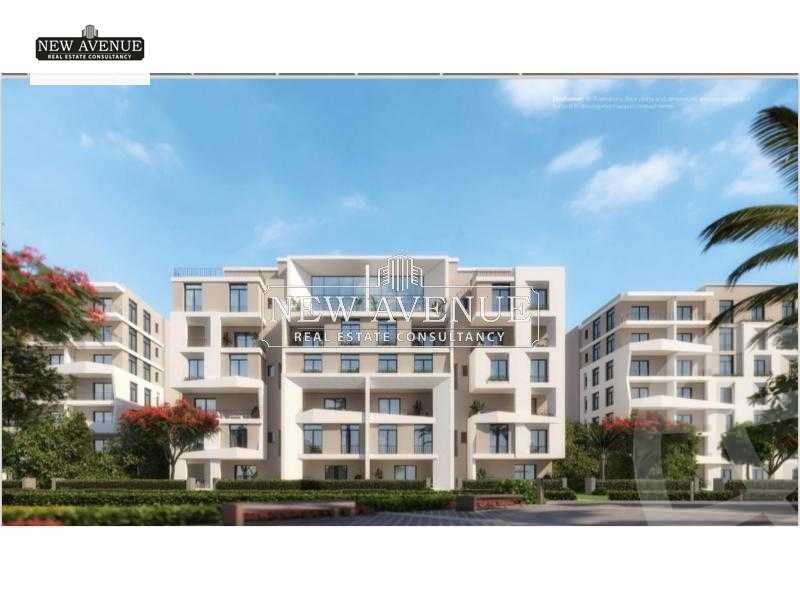 https://aqarmap.com.eg/en/listing/5878685-for-sale-cairo-new-cairo-compounds-tag-city-taj-sultan