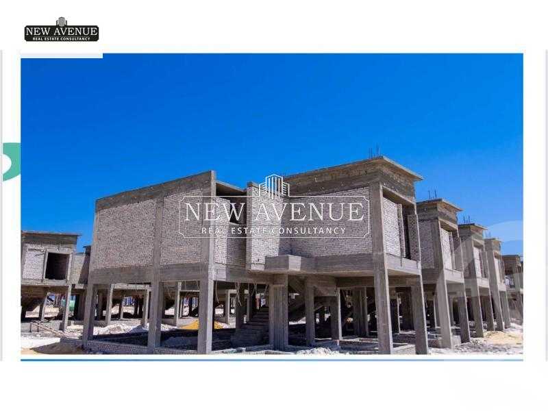https://aqarmap.com.eg/en/listing/5878688-for-sale-north-coast-resorts-kly-kwst-myfyn-llttwyr