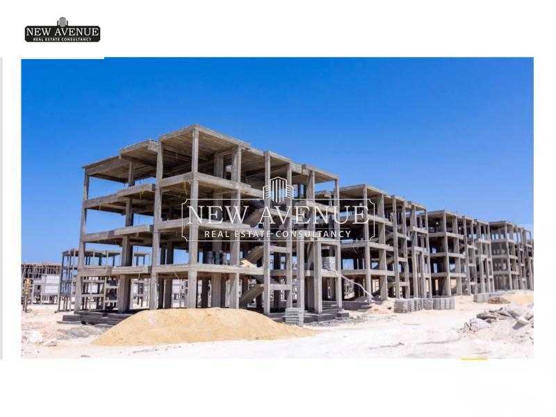 https://aqarmap.com.eg/en/listing/5878688-for-sale-north-coast-resorts-kly-kwst-myfyn-llttwyr