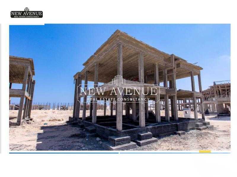 https://aqarmap.com.eg/en/listing/5878688-for-sale-north-coast-resorts-kly-kwst-myfyn-llttwyr