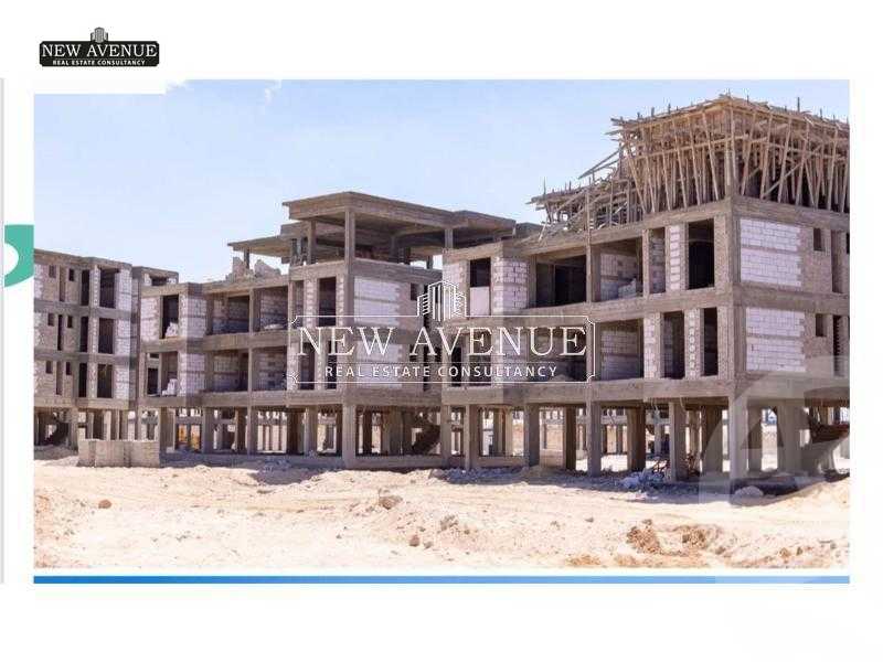 https://aqarmap.com.eg/en/listing/5878688-for-sale-north-coast-resorts-kly-kwst-myfyn-llttwyr