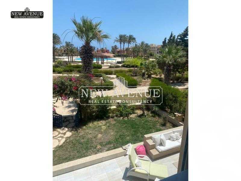 https://aqarmap.com.eg/en/listing/5878691-for-sale-north-coast-resorts-zoya-ghazala-bay-lmd