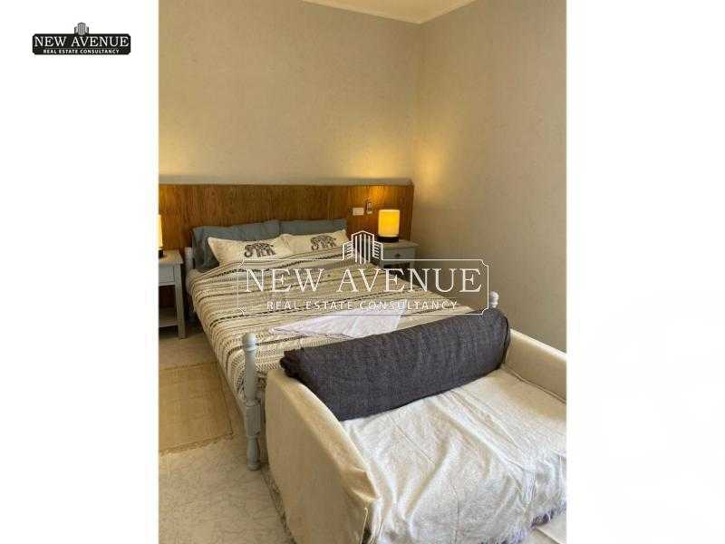 https://aqarmap.com.eg/en/listing/5878691-for-sale-north-coast-resorts-zoya-ghazala-bay-lmd