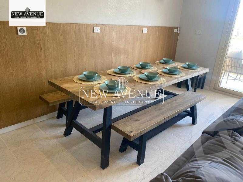 https://aqarmap.com.eg/en/listing/5878691-for-sale-north-coast-resorts-zoya-ghazala-bay-lmd