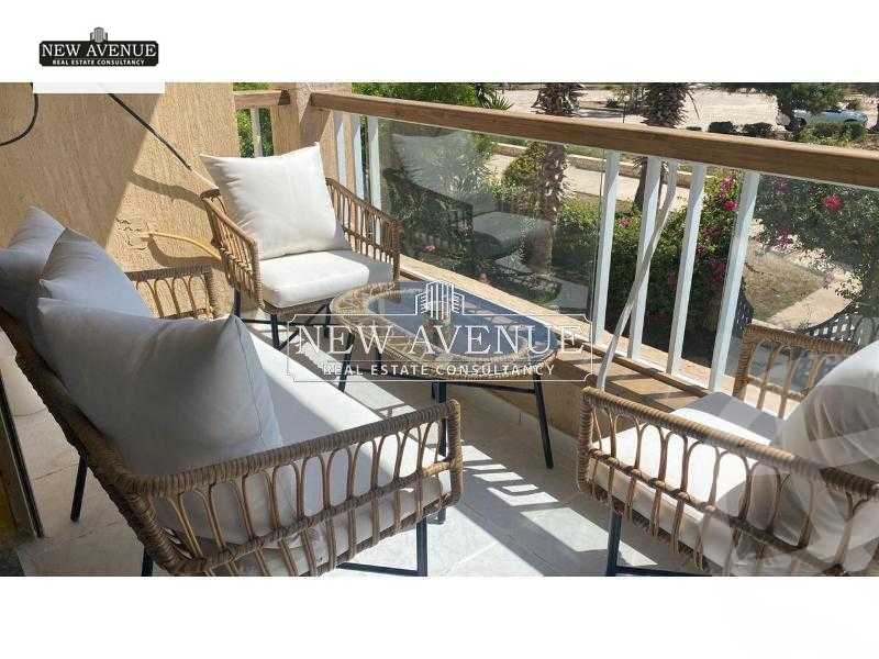 https://aqarmap.com.eg/en/listing/5878691-for-sale-north-coast-resorts-zoya-ghazala-bay-lmd