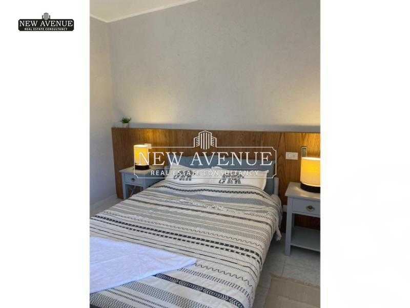 https://aqarmap.com.eg/en/listing/5878691-for-sale-north-coast-resorts-zoya-ghazala-bay-lmd