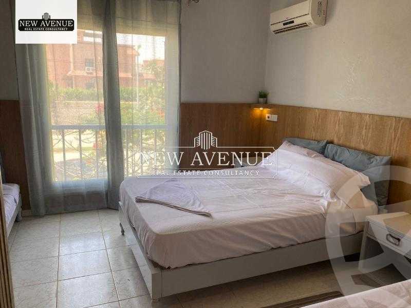 https://aqarmap.com.eg/en/listing/5878691-for-sale-north-coast-resorts-zoya-ghazala-bay-lmd