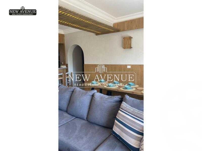 https://aqarmap.com.eg/en/listing/5878691-for-sale-north-coast-resorts-zoya-ghazala-bay-lmd