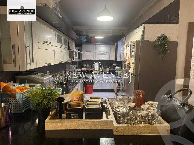 https://aqarmap.com.eg/en/listing/5878694-for-sale-cairo-new-cairo-lrhb-city-mtdd-lrhb-phase-9