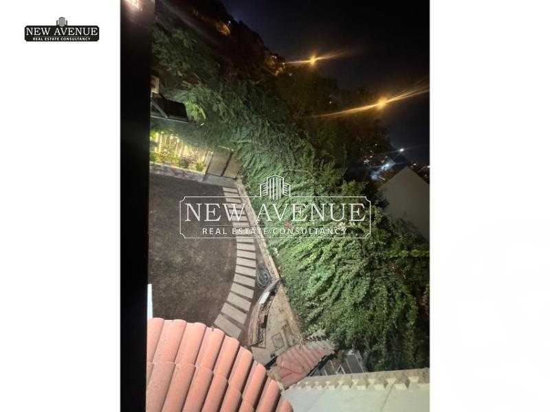 https://aqarmap.com.eg/en/listing/5878694-for-sale-cairo-new-cairo-lrhb-city-mtdd-lrhb-phase-9