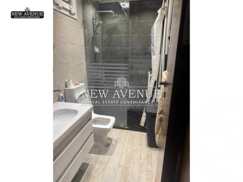 https://aqarmap.com.eg/en/listing/5878694-for-sale-cairo-new-cairo-lrhb-city-mtdd-lrhb-phase-9