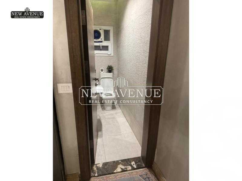 https://aqarmap.com.eg/en/listing/5878694-for-sale-cairo-new-cairo-lrhb-city-mtdd-lrhb-phase-9