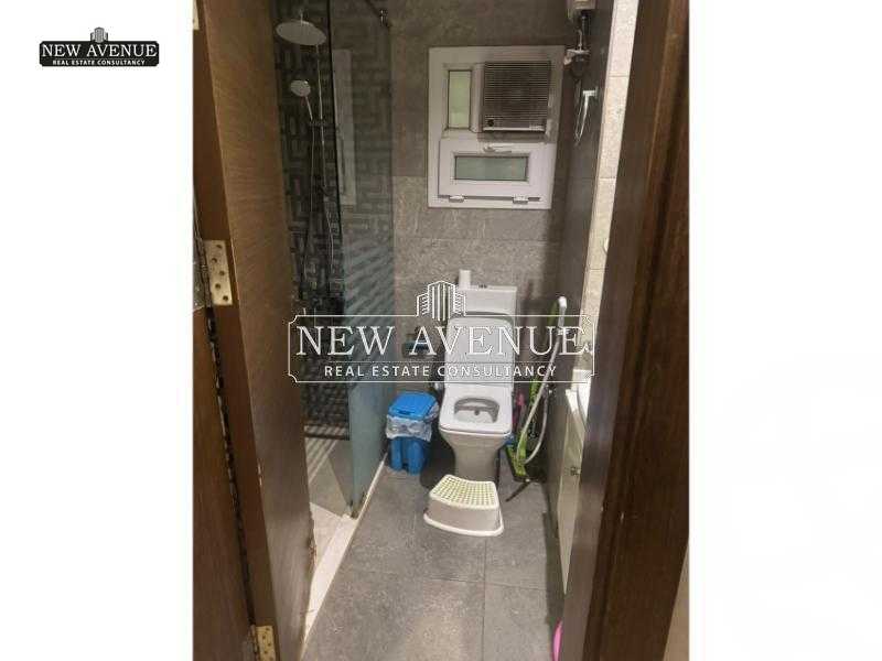 https://aqarmap.com.eg/en/listing/5878694-for-sale-cairo-new-cairo-lrhb-city-mtdd-lrhb-phase-9