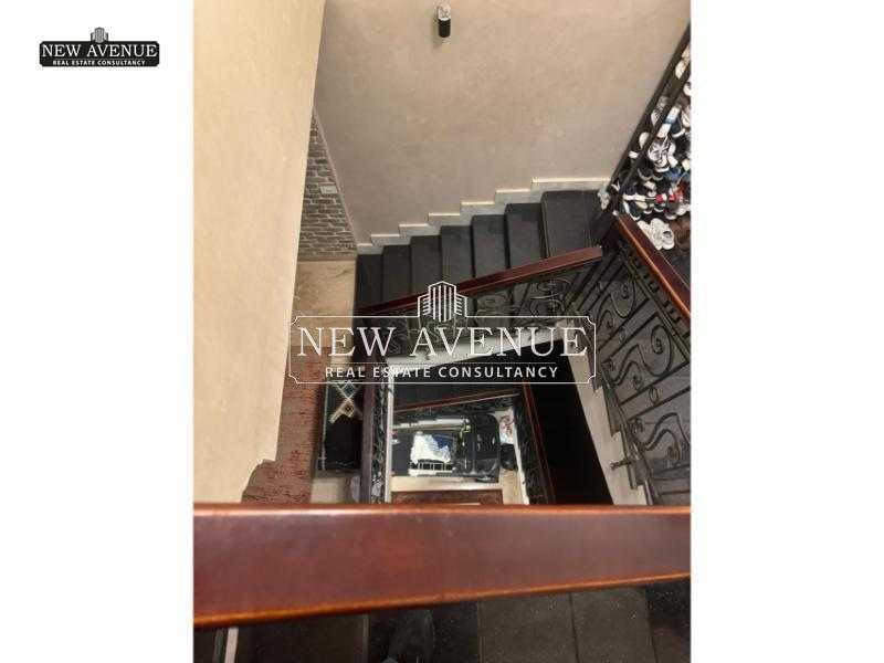 https://aqarmap.com.eg/en/listing/5878694-for-sale-cairo-new-cairo-lrhb-city-mtdd-lrhb-phase-9