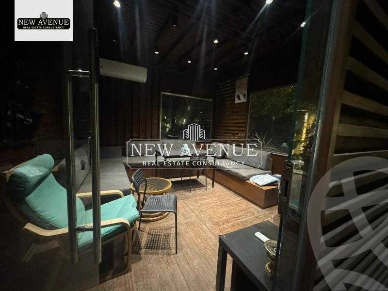 https://aqarmap.com.eg/en/listing/5878694-for-sale-cairo-new-cairo-lrhb-city-mtdd-lrhb-phase-9
