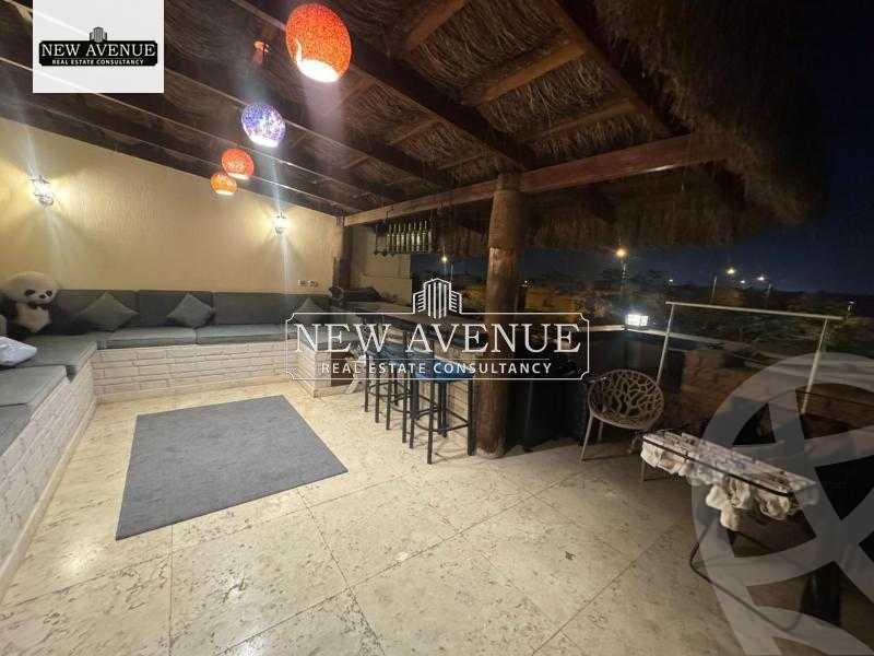 https://aqarmap.com.eg/en/listing/5878694-for-sale-cairo-new-cairo-lrhb-city-mtdd-lrhb-phase-9