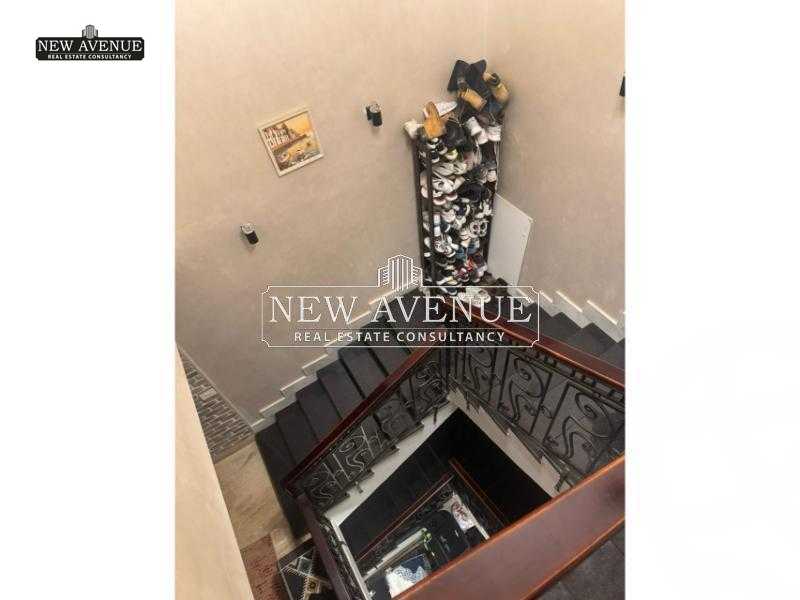 https://aqarmap.com.eg/en/listing/5878694-for-sale-cairo-new-cairo-lrhb-city-mtdd-lrhb-phase-9
