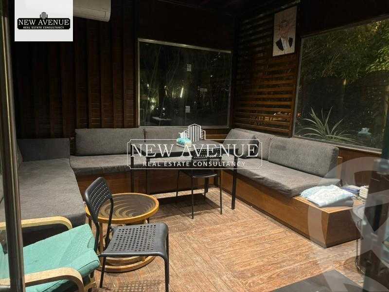 https://aqarmap.com.eg/en/listing/5878694-for-sale-cairo-new-cairo-lrhb-city-mtdd-lrhb-phase-9