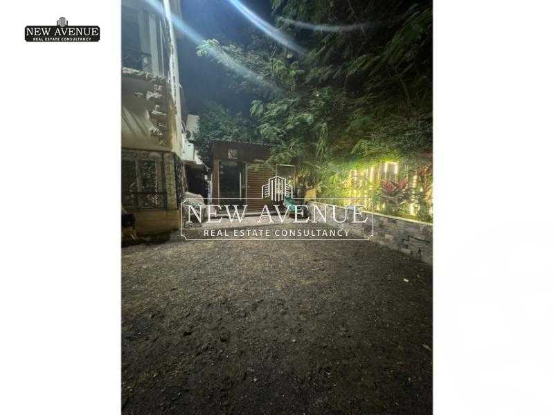 https://aqarmap.com.eg/en/listing/5878694-for-sale-cairo-new-cairo-lrhb-city-mtdd-lrhb-phase-9