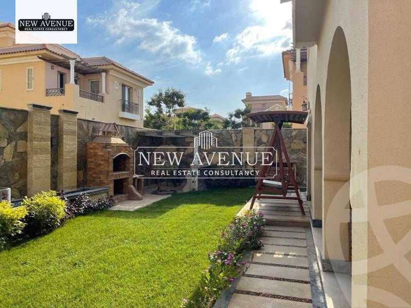 https://aqarmap.com.eg/ar/listing/5878696-for-sale-cairo-new-cairo-compounds-hyde-park-centre-ville-hyde-park